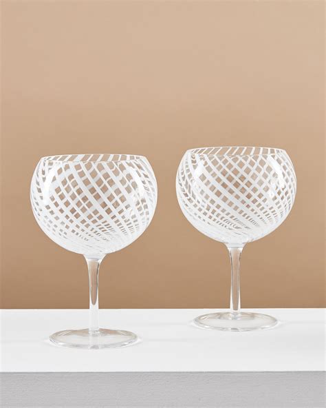 Shop Gin Glasses Australia .